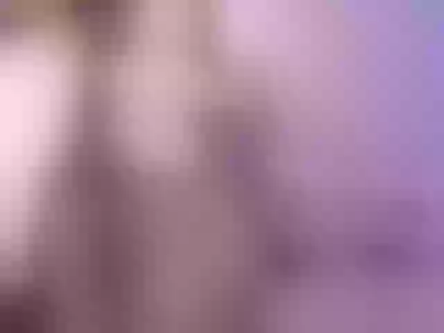 Live sex webcam photo for SeductiveMina #290852738