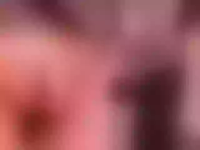 Live sex webcam photo for SeductiveMina #290860059