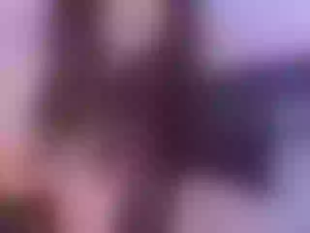 Live sex webcam photo for SeductiveMina #291317628