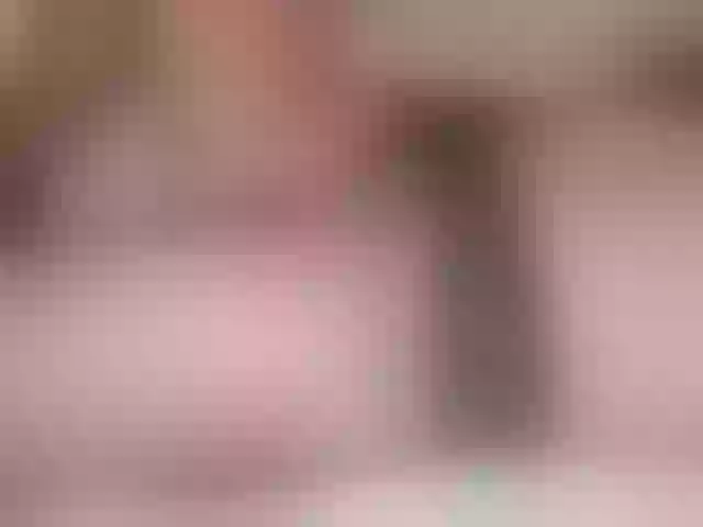 Live sex webcam photo for SeductiveMina #291369954