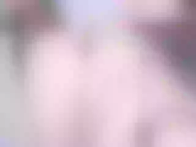 Live sex webcam photo for SeductiveMina #291376424