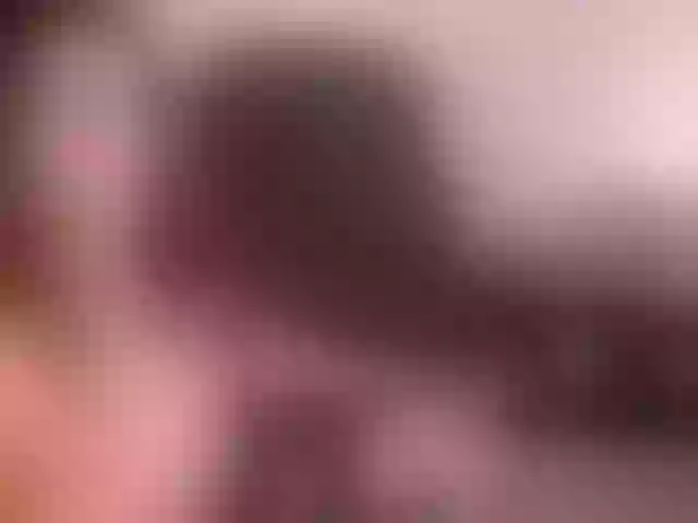 Live sex webcam photo for SeductiveMina #291383117