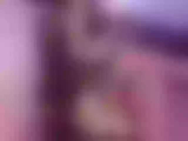Live sex webcam photo for SeductiveMina #291390397