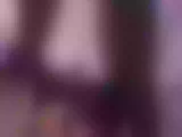 Live sex webcam photo for SeductiveMina #291445394