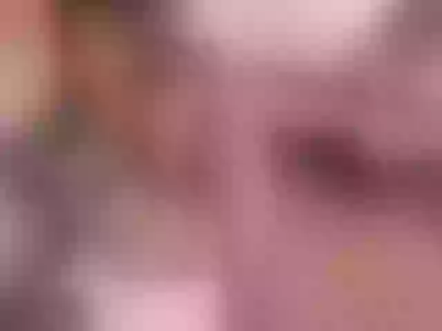 Live sex webcam photo for SeductiveMina #291472040