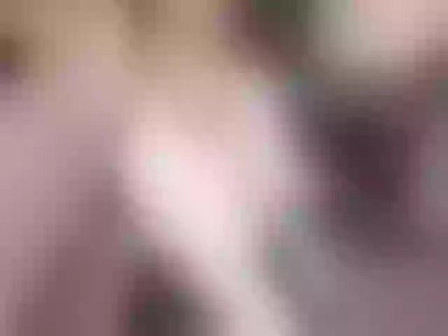 Live sex webcam photo for SeductiveMina #291487827