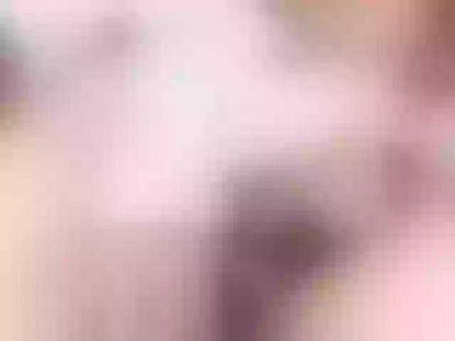 Live sex webcam photo for SeductiveMina #291541047