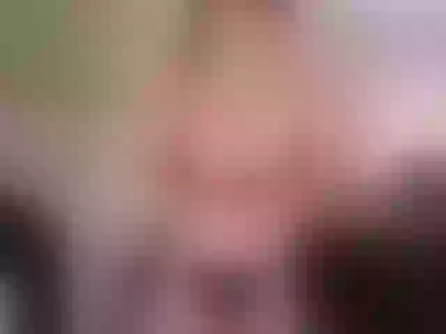 Live sex webcam photo for SeductiveMina #291587105