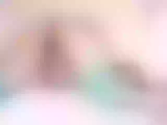 Live sex webcam photo for SeductiveMina #291607998