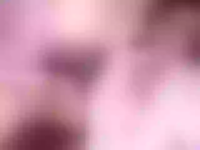 Live sex webcam photo for SeductiveMina #291654220