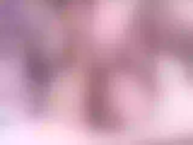 Live sex webcam photo for SeductiveMina #291699559