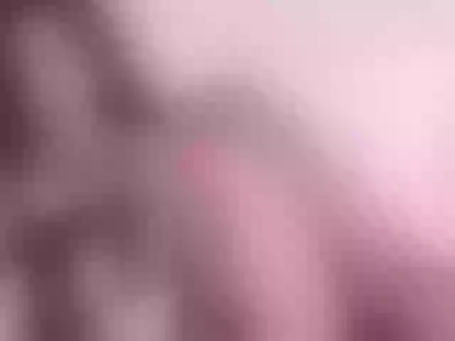 Live sex webcam photo for SeductiveMina #291750387