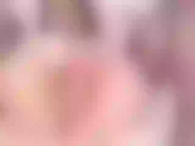Live sex webcam photo for SeductiveMina #291836675