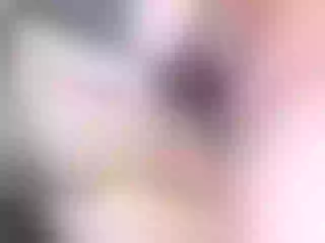 Live sex webcam photo for SeductiveMina #291899061