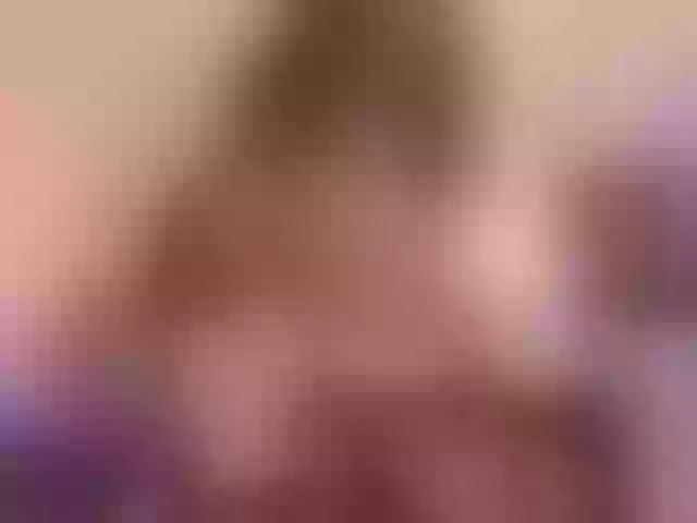 Live sex webcam photo for SeductiveMina #291906285