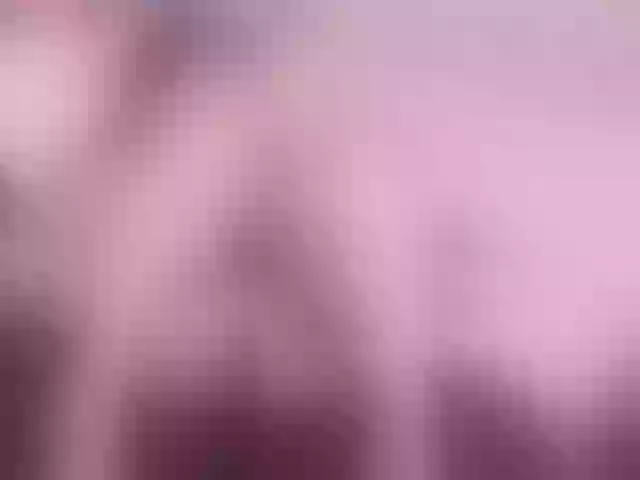 Live sex webcam photo for SeductiveMina #291912739