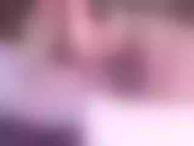Live sex webcam photo for SeductiveMina #291918196