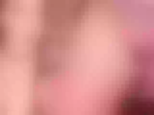 Live sex webcam photo for SeductiveMina #291953705