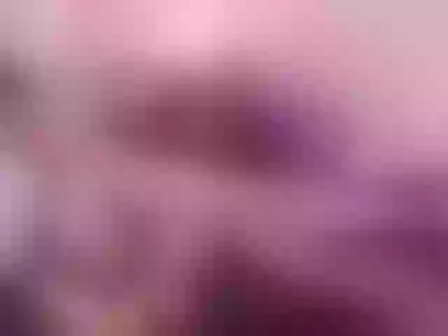 Live sex webcam photo for SeductiveMina #291960141