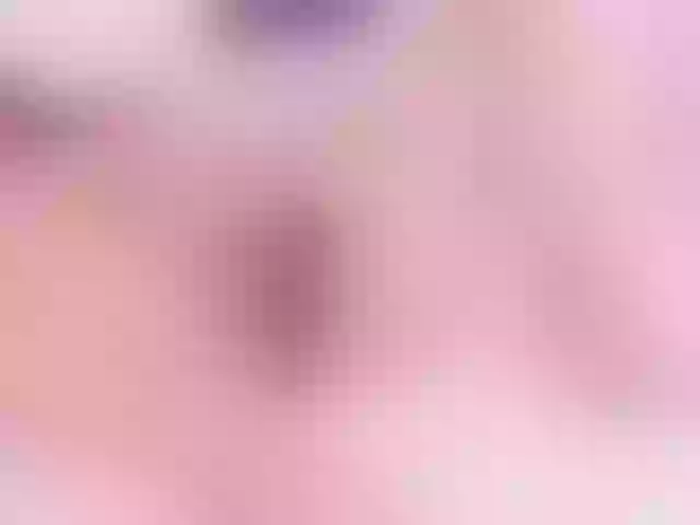 Live sex webcam photo for SeductiveMina #292094430