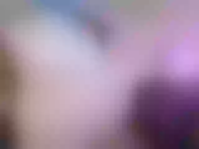 Live sex webcam photo for SeductiveMina #292113098