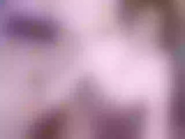 Live sex webcam photo for SeductiveMina #292134391