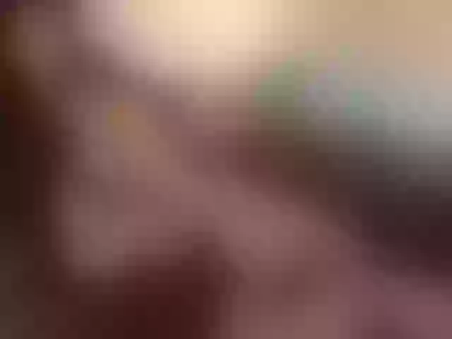 Live sex webcam photo for SeductiveMina #292141699
