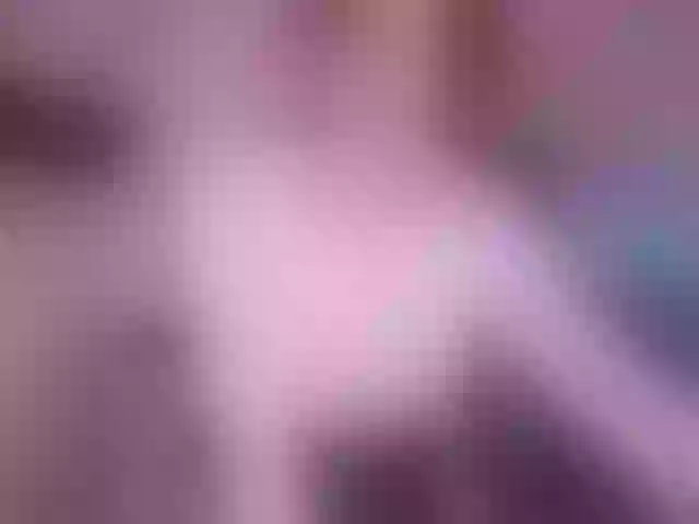 Live sex webcam photo for SeductiveMina #292181957