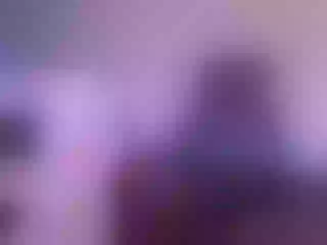 Live sex webcam photo for SeductiveMina #292212318