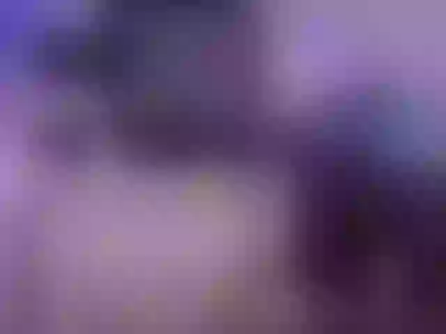 Live sex webcam photo for SeductiveMina #292219515