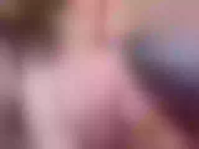 Live sex webcam photo for SeductiveMina #292240678