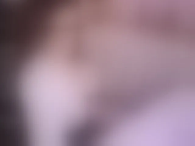 Live sex webcam photo for SeductiveMina #292499698