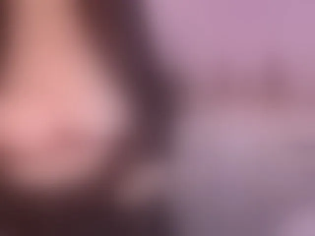 Live sex webcam photo for SeductiveMina #292656910