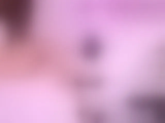 Live sex webcam photo for SeductiveMina #293493912