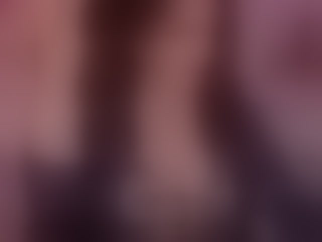 Live sex webcam photo for SeductiveMina #294277313