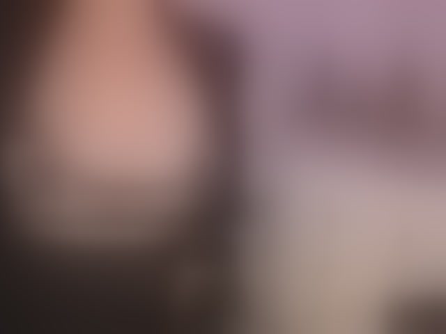 Live sex webcam photo for SeductiveMina #294307973