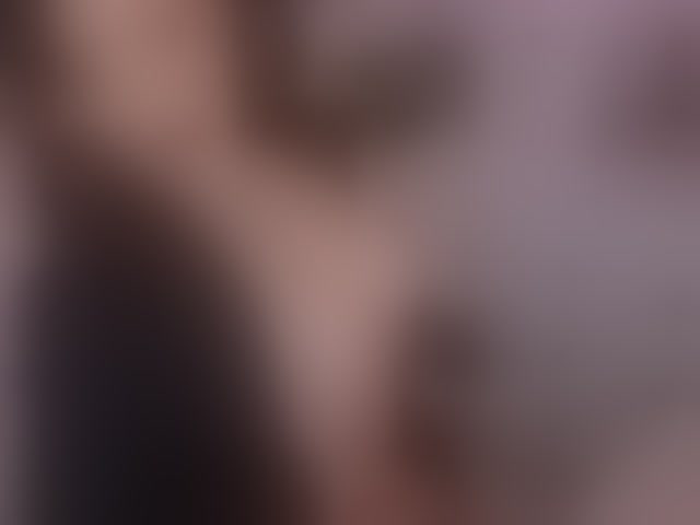 Live sex webcam photo for SeductiveMina #294313245
