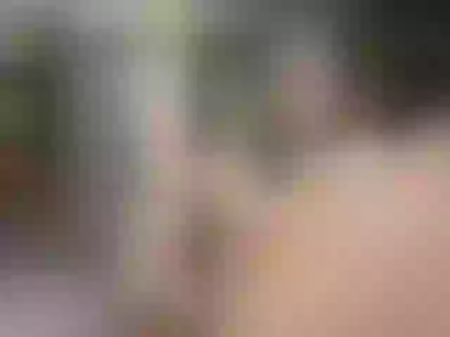 Live sex webcam photo for SeductiveSiren #290681336
