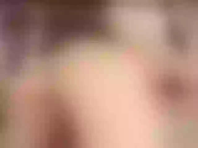 Live sex webcam photo for SeductiveSiren #290846072