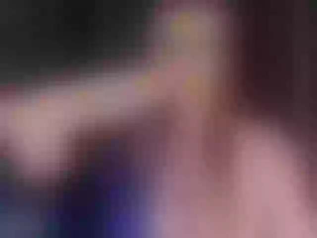Live sex webcam photo for SeductiveSiren #290982104