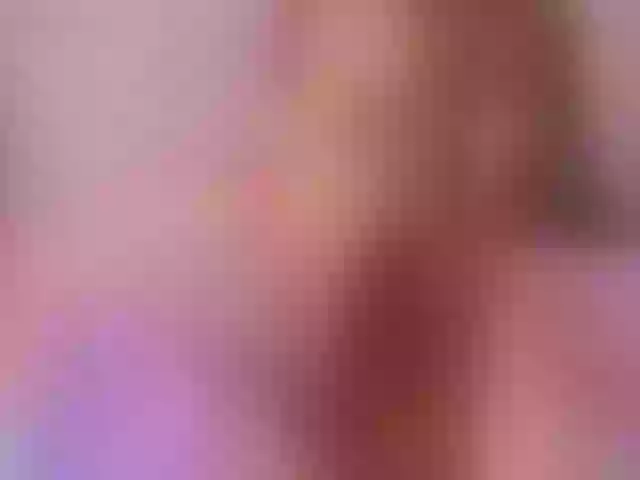 Live sex webcam photo for SeductiveSiren #291793277