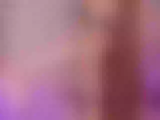 Live sex webcam photo for SeductiveSiren #291888452