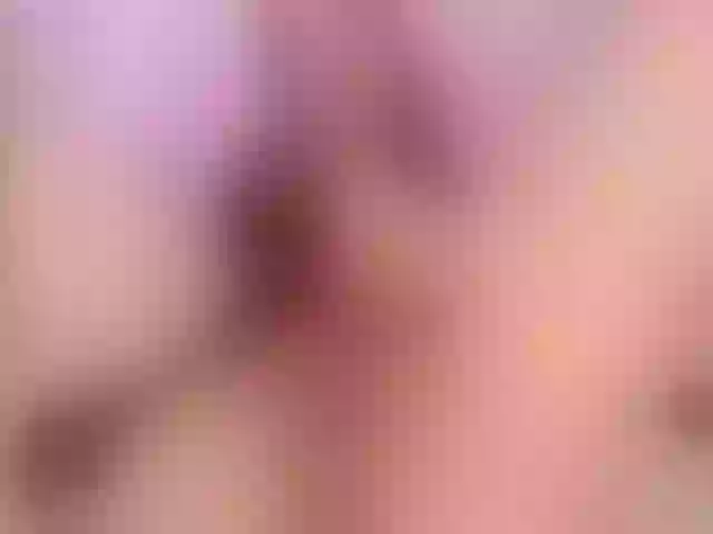 Live sex webcam photo for SeductiveSiren #291895579