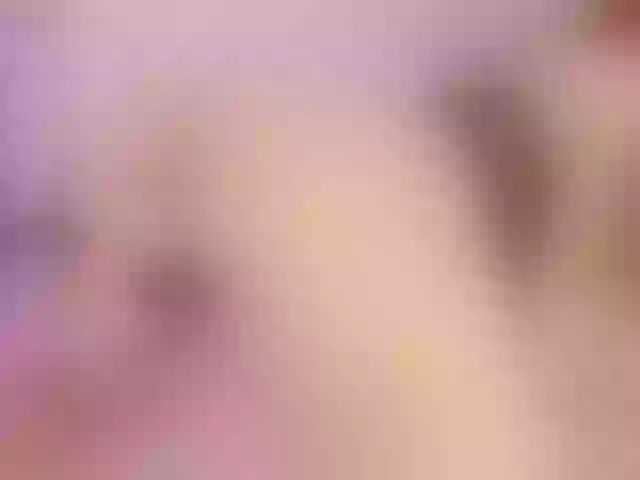 Live sex webcam photo for SeductiveSiren #291928675