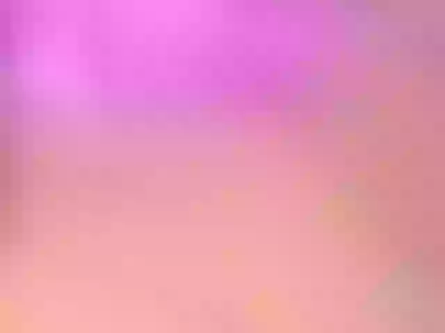 Live sex webcam photo for SeductiveSiren #292104088