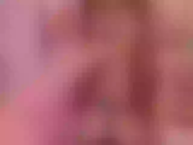 Live sex webcam photo for SeductiveSiren #292110065