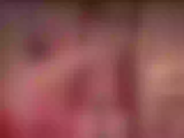 Live sex webcam photo for SeductiveSiren #292138228