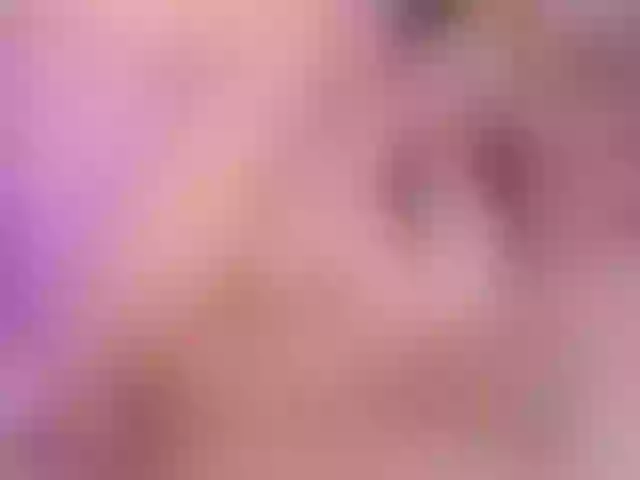 Live sex webcam photo for SeductiveSiren #292197498