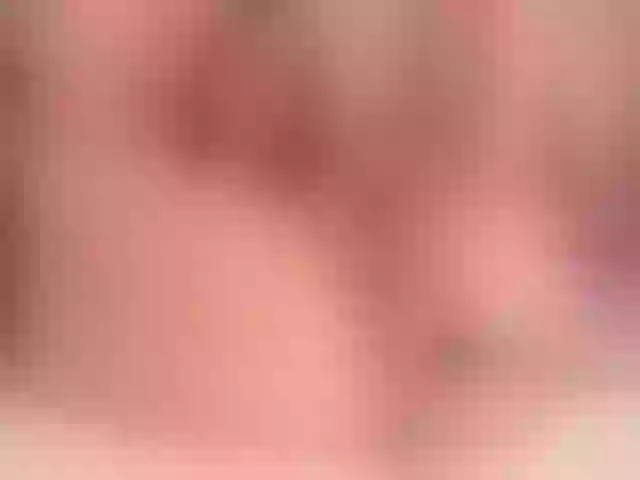 Live sex webcam photo for SeductiveSiren #292285693