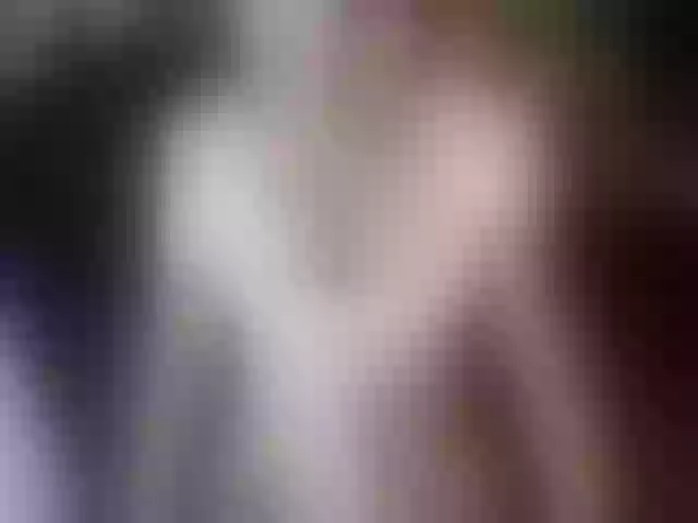 Live sex webcam photo for SeductiveTransForYou #291851731